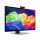 Acer PE270KTBMIIPHCUZX - 1527206 - zdjęcie 2